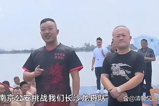 老队长回家！周鹏晒回广东踩场Vlog：别来无恙 广东德比 明天见！